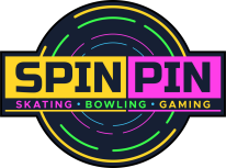 SpinPin Logo